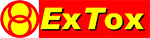 ExTox_Logo_low ExTox_Logo_low