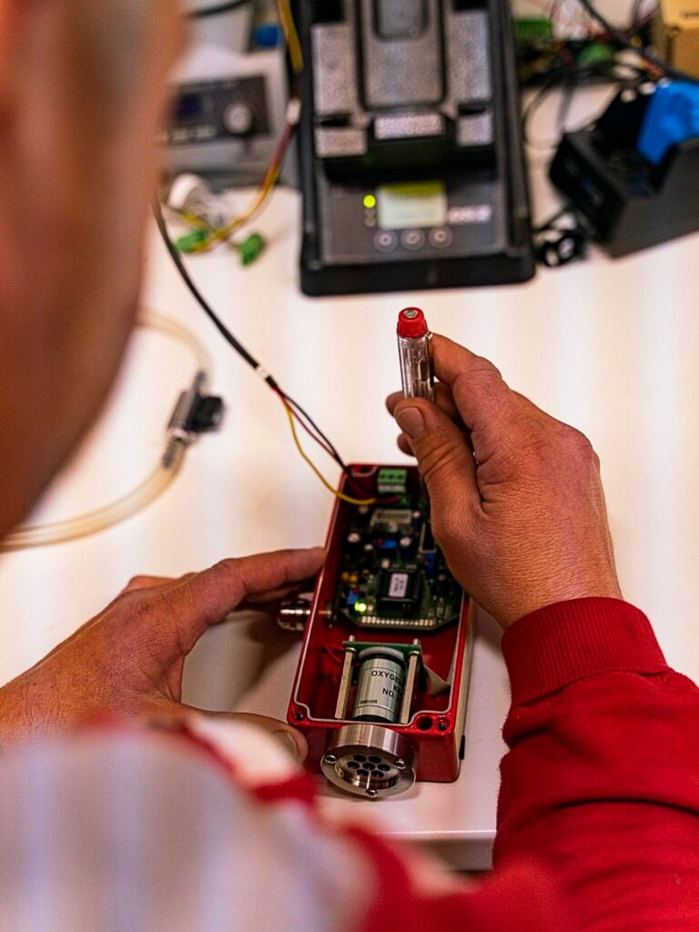 Exampe Fill Pic Exampe Fill Pic